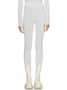 CORDOVA 内裤 revolve小众新款 浅灰