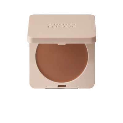 Summer Fridays BRONZER BUTTER BALM 古铜色  revolve小众新款