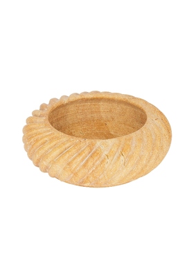 Anastasio Home Cruller BowlREVOLVE时尚小众新款