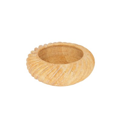 Anastasio Home Cruller BowlFWRD时尚小众新款