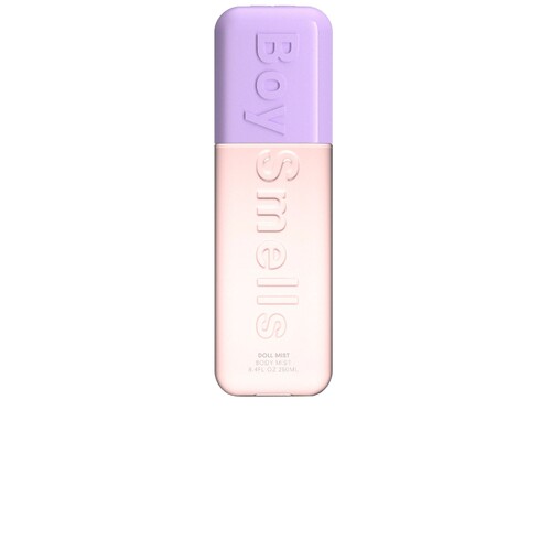 Boy Smells Doll Mist Body Mist  revolve小众新款