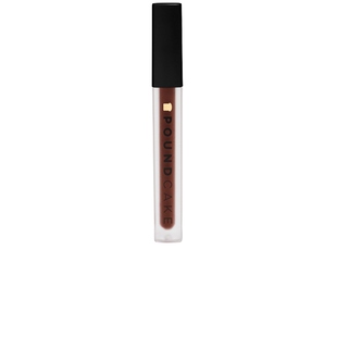 POUND CAKE CAKE BATTER LIQUID LIPSTICK 液体口revolve小众新款