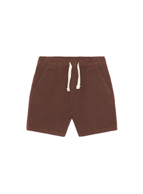 Rylee + Cru PERRY 短裤 revolve小众新款