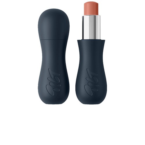 Tilt Beauty GRIP STICK HYDRATING TINTED LIP TREATMENT 护唇膏