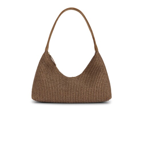 Mansur Gavriel CANDY BAGUETTE 单肩包 26春夏新品 revolve小众