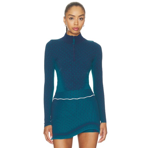 PH5 GEN 11 COMPRESSION CROP  上衣  revolve小众新款