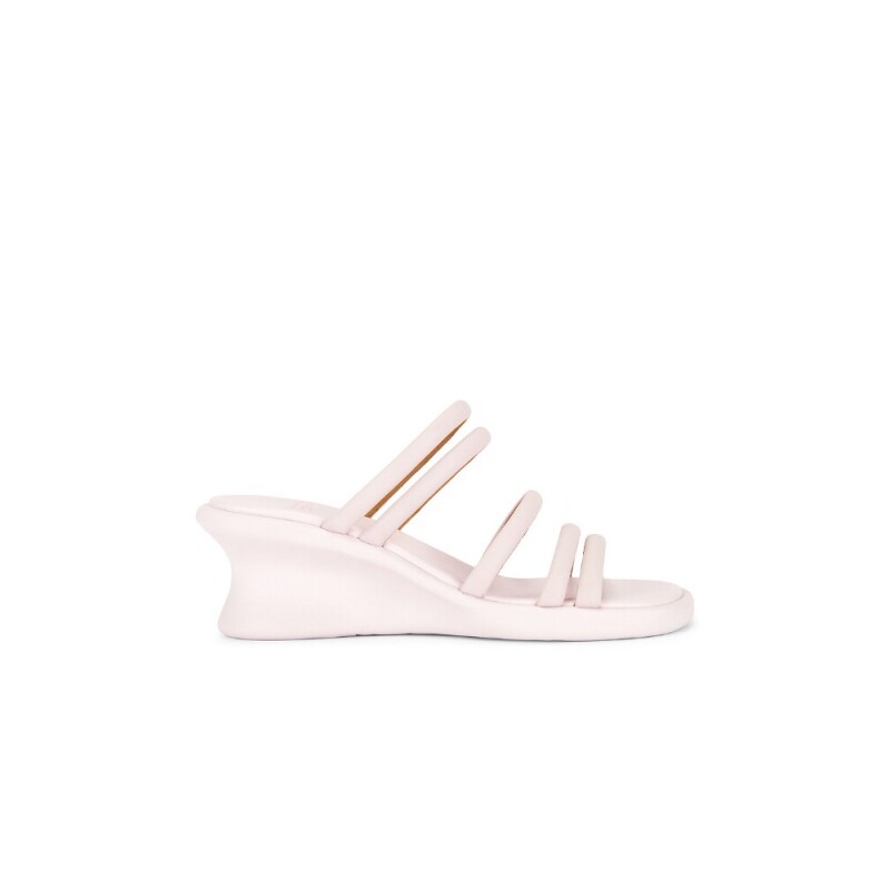 Camper LOUISE 凉鞋 26秋冬新品 revolve小众新款
