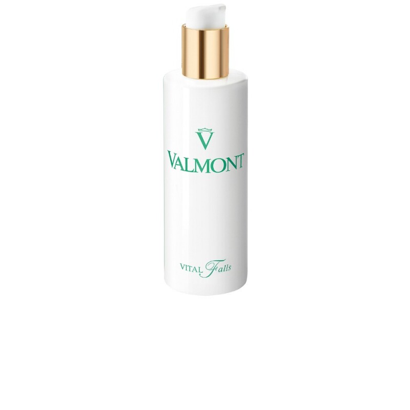 Valmont VITAL FALLS 化妆水 revolve小众新款