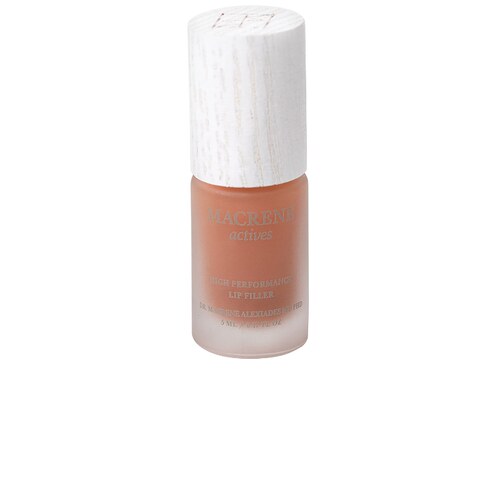 MACRENE Actives High Performance Tinted Lip Frevolve小众新款