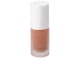 Actives Lip High MACRENE Performance Tinted Frevolve小众新款