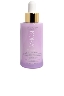 KORA Organics Plant Stem Cell Retinol Alternative Serum 休闲