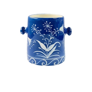 Vaisselle ICE ICE BABY BOTTLE COOLER 清凉放松REVOLVE小众新款