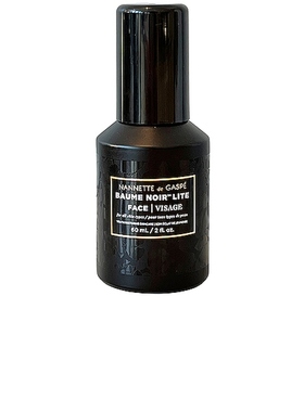 NANNETTE de GASPE 润肤露REVOLVE时尚小众新品