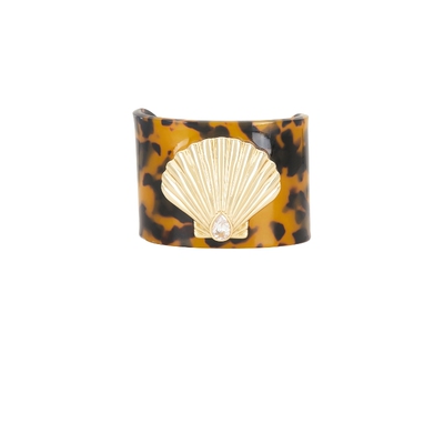 Frasier Sterling ZANZIBAR 手镯 26春夏新品 revolve小众新款