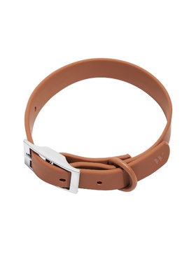 Wild One WILD ONE DOG COLLAR 狗项圈REVOLVE小众新款