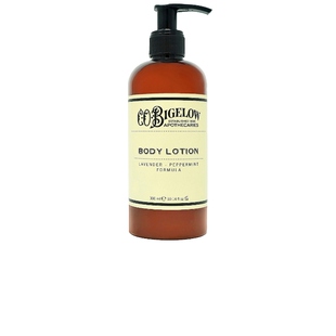 Bigelow 小众新款 LAVENDER 身体乳revolve时尚 PEPPERMINT C.O.