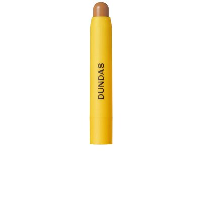 DUNDAS Beauty UNDERCOVER ENHANCER CONCEALER 遮瑕膏/遮瑕霜 re