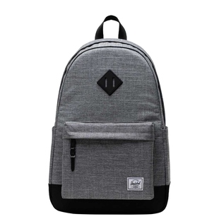Herschel Supply Co. 双肩背包REVOLVE小众新款