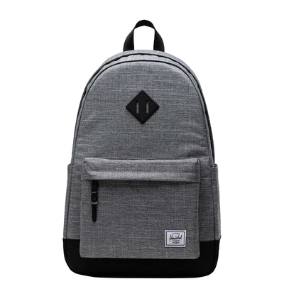Herschel Supply Co. 双肩背包REVOLVE小众新款