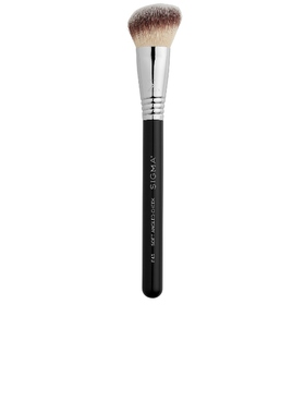 Sigma Beauty F43 SOFT ANGLED CHEEK BRUSH 腮红刷REVO
