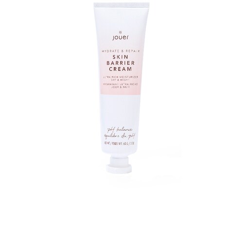 Jouer Cosmetics HYDRATE + REPAIR 保湿霜revolve时尚小众新款