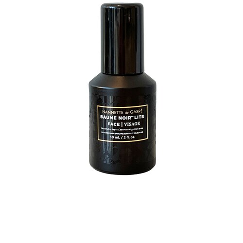 NANNETTE de GASPE BAUME NOIR FACE 润泽霜revolve小众新款