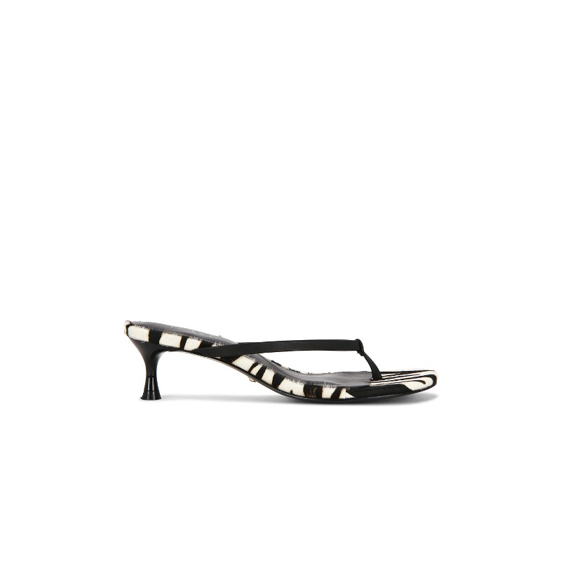 RAYE KIMME 凉鞋 26夏季新品 revolve小众新款