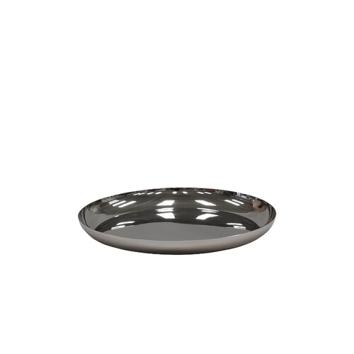 Tina Frey Designs Modern Medium Platter  revolve小众新款