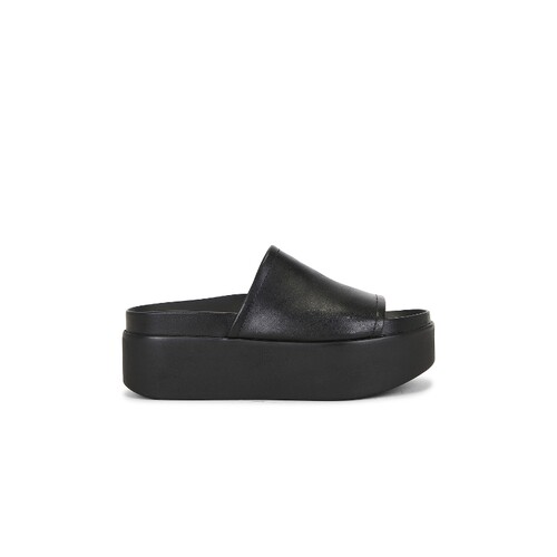 Steve Madden ARWEN 凉鞋 26早秋新品 revolve小众新款