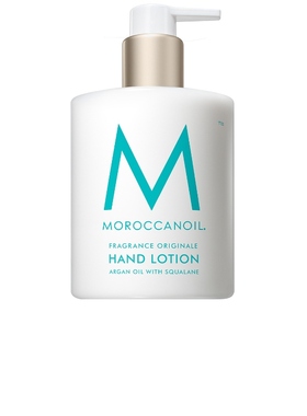 Moroccanoil FRAGRANCE ORIGNALE HAND LOTION 护手霜RE