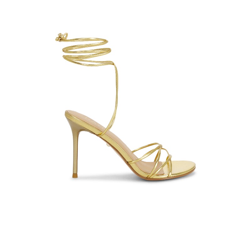 RAYE SAFA 凉鞋 26夏季新品 revolve小众新款