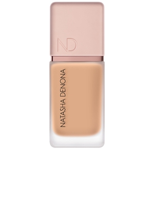 Natasha Denona HY-GLAM FOUNDATION 粉底 revolve小众新款