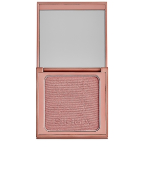 Sigma Beauty BLUSH 腮红 revolve小众新款 粉色