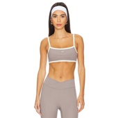 BraREVOLVE小众新款 437 Padded Micro Active The