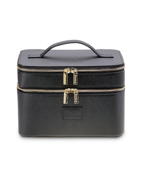 ETOILE COLLECTIVE DUO VANITY CASE 双化妆包revolve时尚小众新