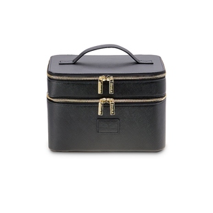 ETOILE COLLECTIVE DUO VANITY CASE 双化妆包revolve时尚小众新