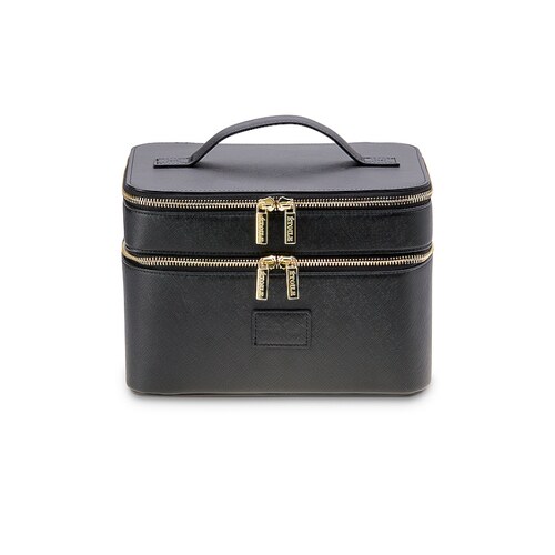 ETOILE COLLECTIVE DUO VANITY CASE 双化妆包revolve时尚小众新
