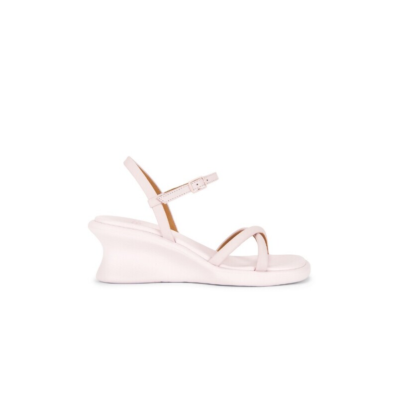 Camper LOUISE 凉鞋 revolve小众新款