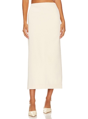 L'Academie DIONIRA 半身裙revolve时尚小众新品