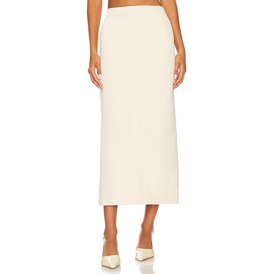 L'Academie DIONIRA 半身裙revolve时尚小众新品