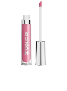 Buxom Full-On Plumping Lip Polish 薰衣草REVOLVE小众新款