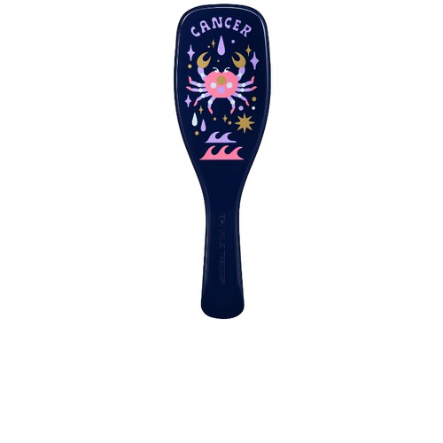 Tangle Teezer THE ZODIAC ULTIMATE 梳子revolve小众新款
