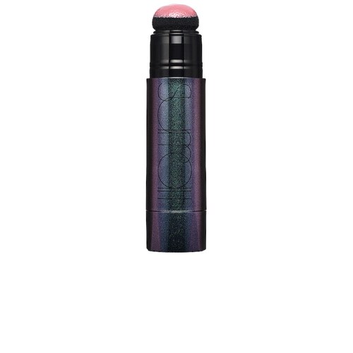 Surratt ARTISTIQUE 腮红revolverevolve时尚小众新品