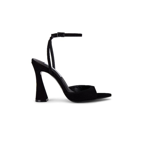 Steve Madden BEKI 凉鞋revolve时尚小众新款女款