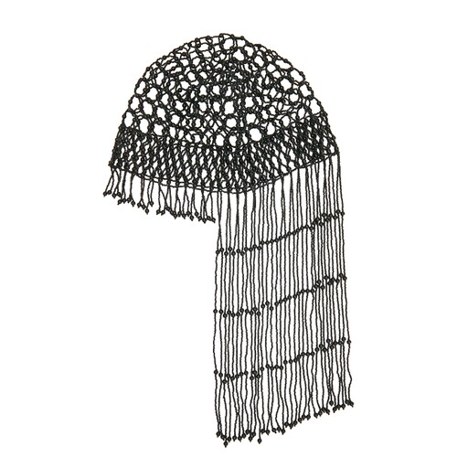 Lovers and Friends LIZA 帽类 26秋冬新品 revolve小众新款