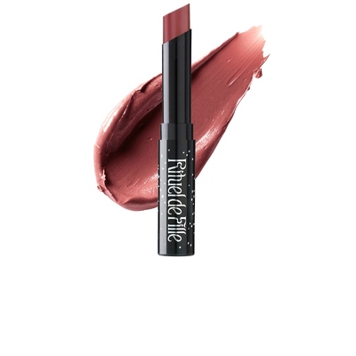 Rituel de Fille ENCHANTED LIP SHEER 口红REVOLVE小众新款