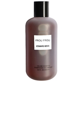 Edward Bess FROU FROU 洗发液revolve时尚小众新款