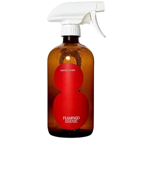 Flamingo Estate Tomato Surface SprayREVOLVE时尚小众新款