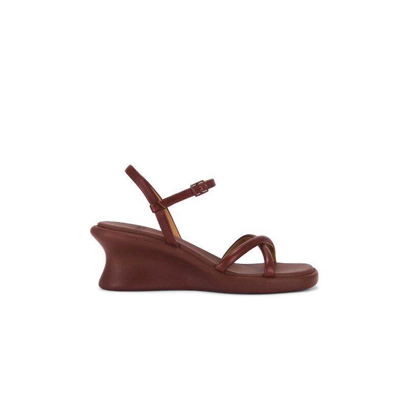 Camper LOUISE 凉鞋 revolve小众新款
