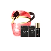 扎束REVOLVE小众新款 FOREO 露娜